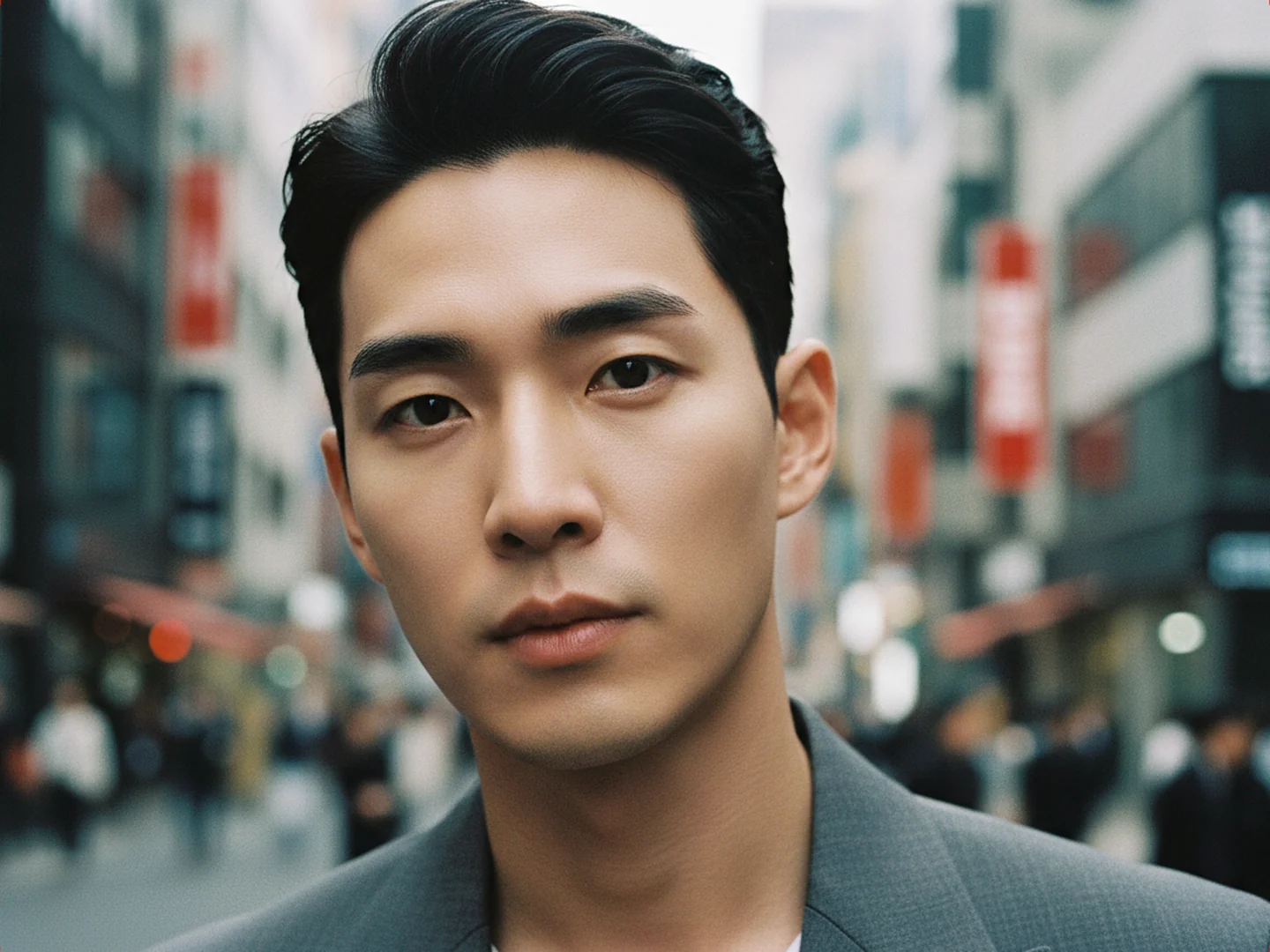 찬란한 너의 계절에 방영일01